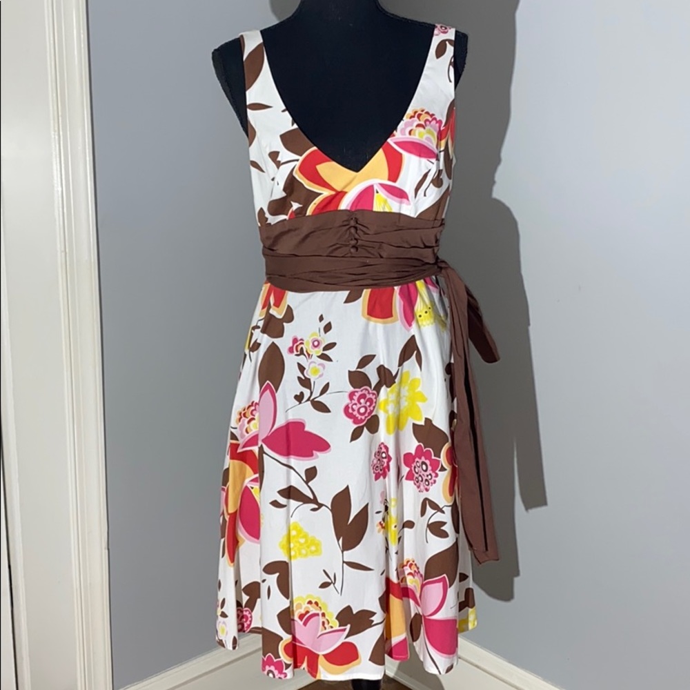 B-Smart Beautiful Sundesss